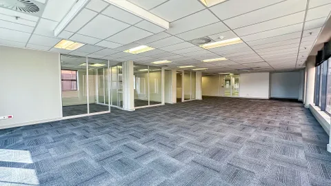 29 Scott Street, Waverley