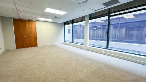 29 Scott Street, Waverley