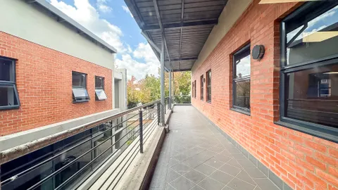 29 Scott Street, Waverley