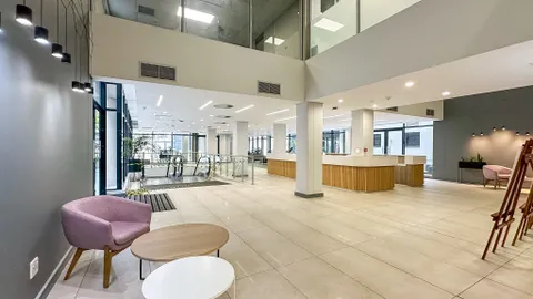 29 Scott Street, Waverley