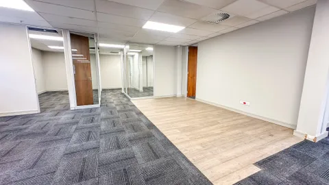29 Scott Street, Waverley