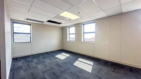 29 Scott Street, Waverley