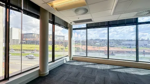 29 Scott Street, Waverley