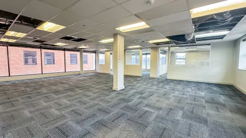 29 Scott Street, Waverley