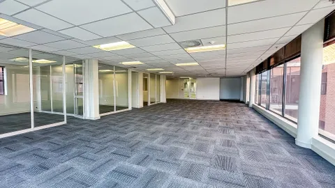 29 Scott Street, Waverley