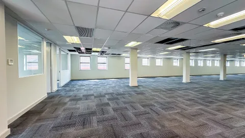29 Scott Street, Waverley