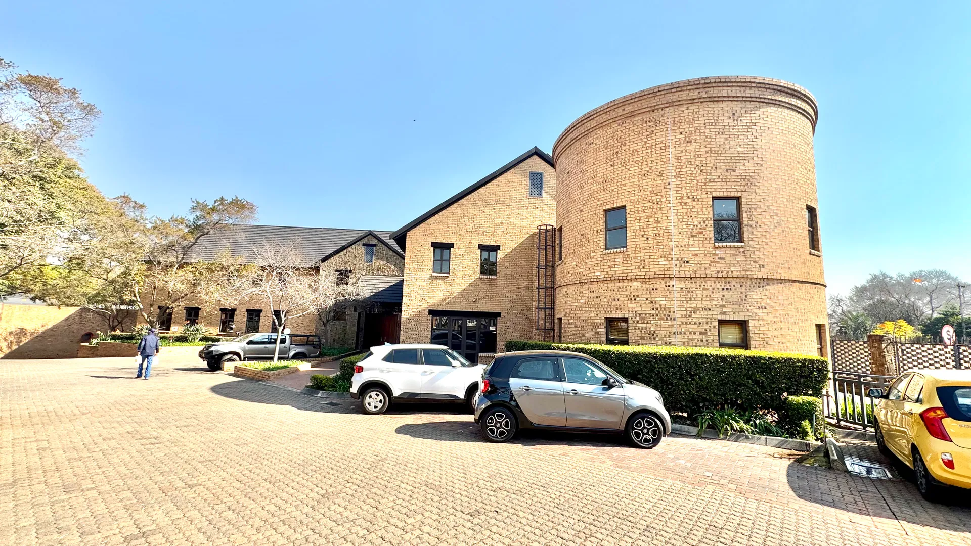 Property image 18