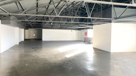 89 Main Road, Diep River