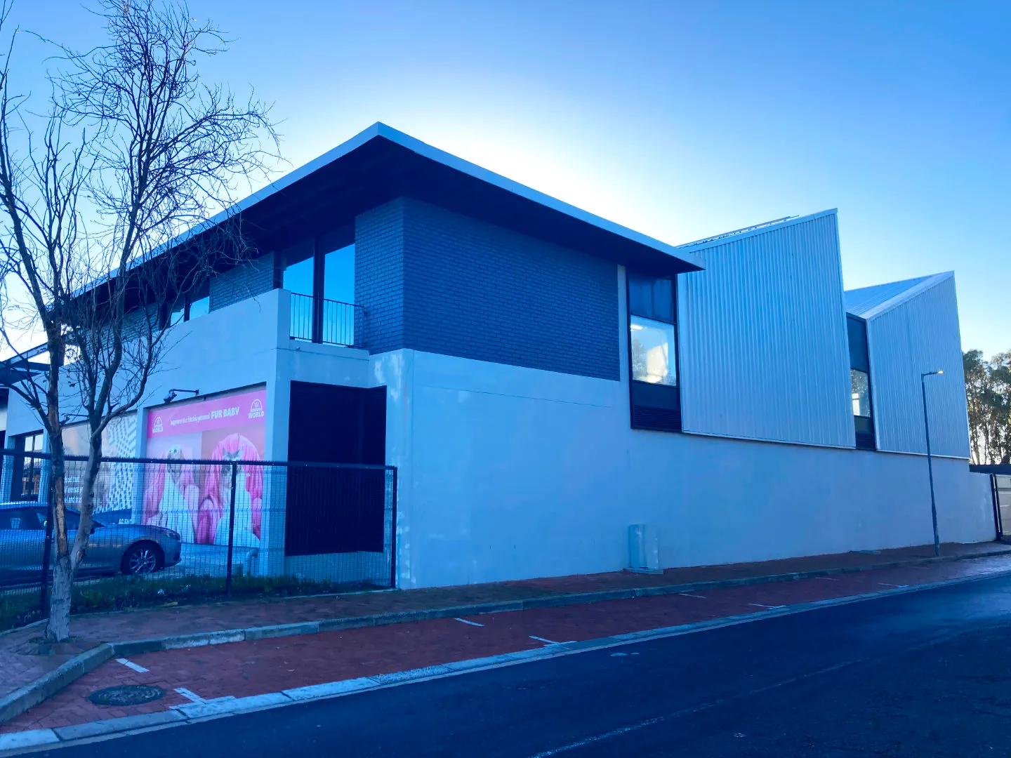 Property image 10