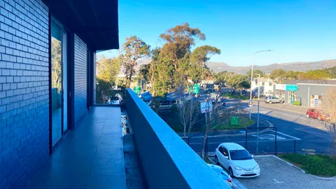 89 Main Road, Diep River