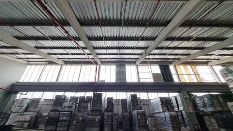 Winelands Park Paarl