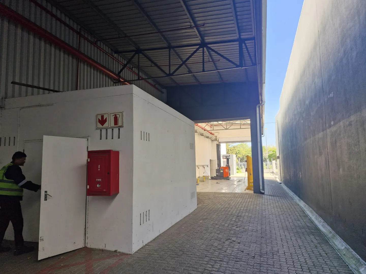 Property image 8
