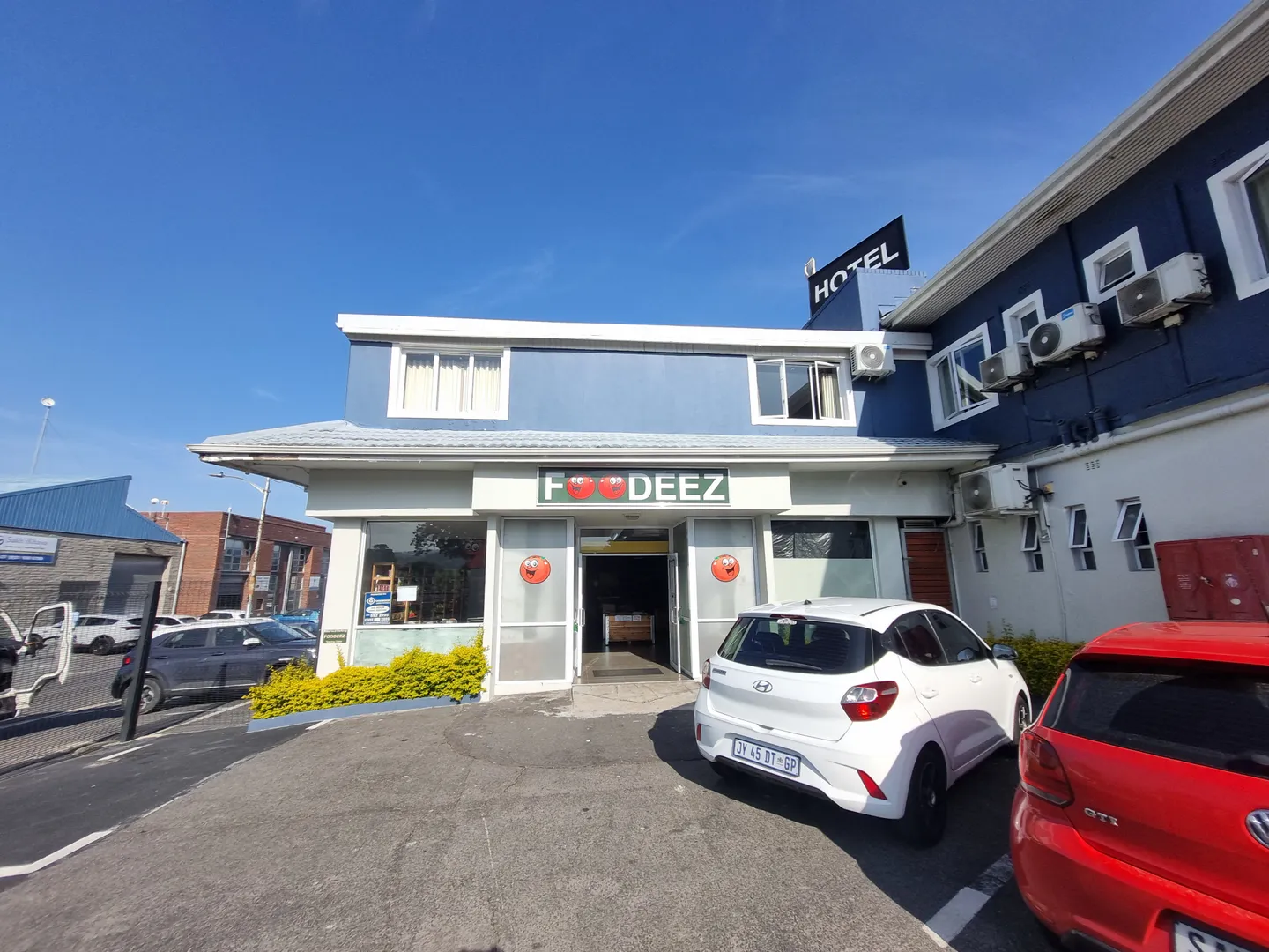 Property image 14