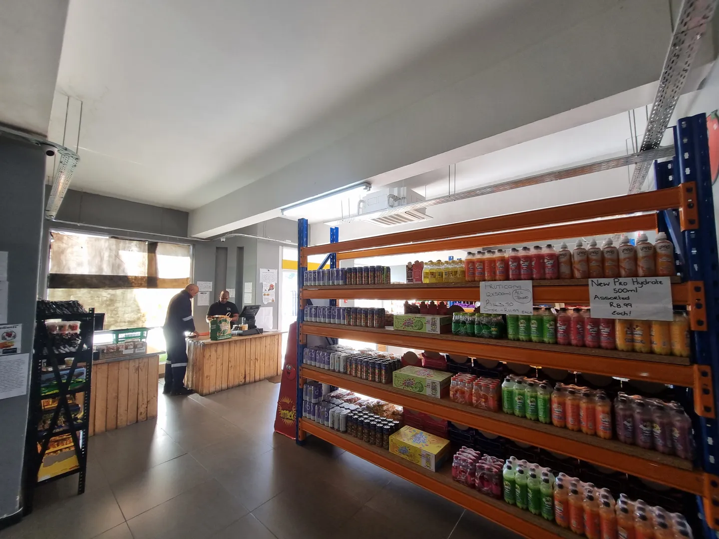 Property image 7