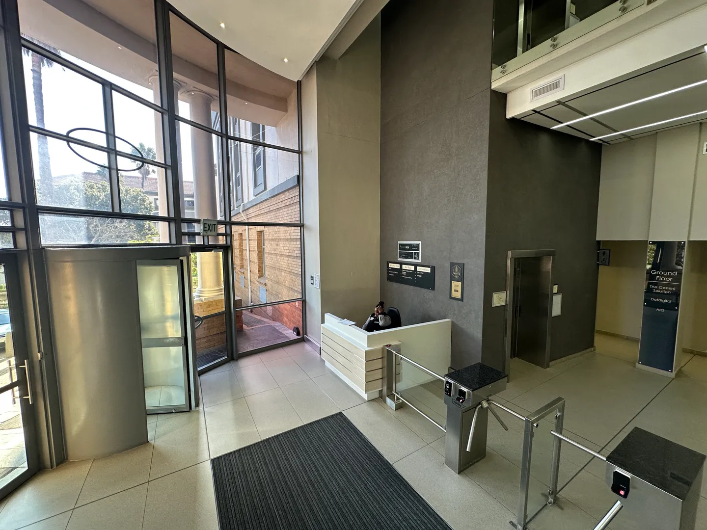 Property image 23