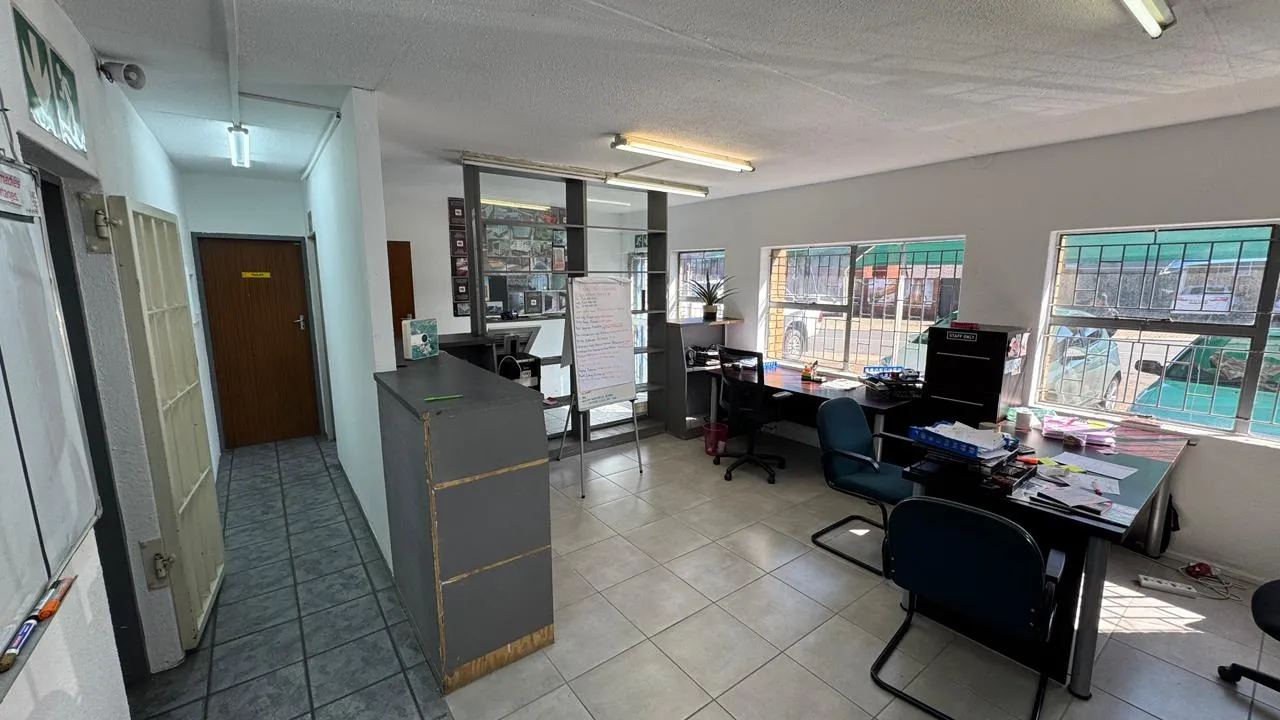 Property image 9