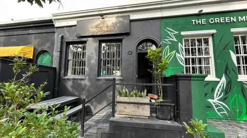 221 Bree Street