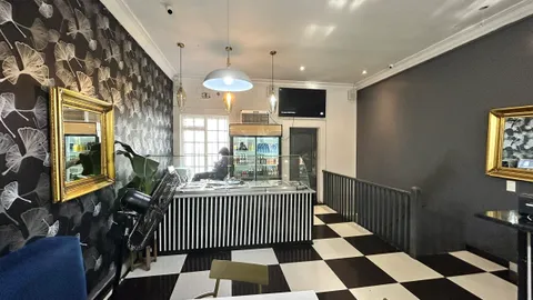 221 Bree Street