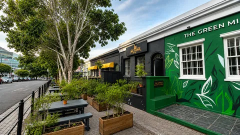 221 Bree Street