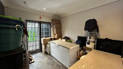 221 bree street (3).JPEG