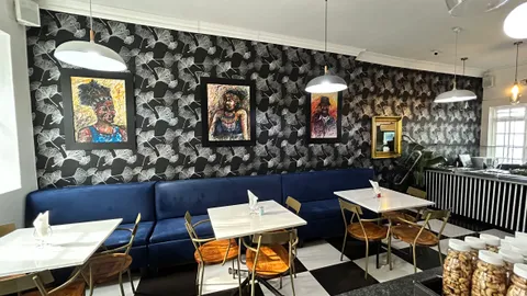 221 bree street (4).JPEG