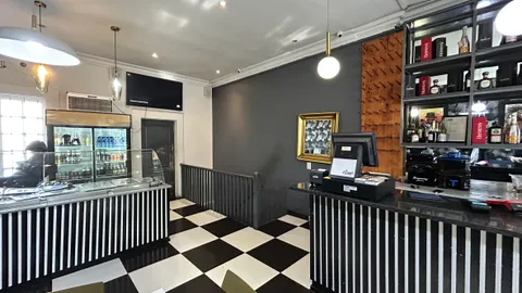 221 bree street (10).JPEG