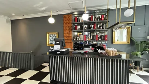 221 bree street (2).JPEG