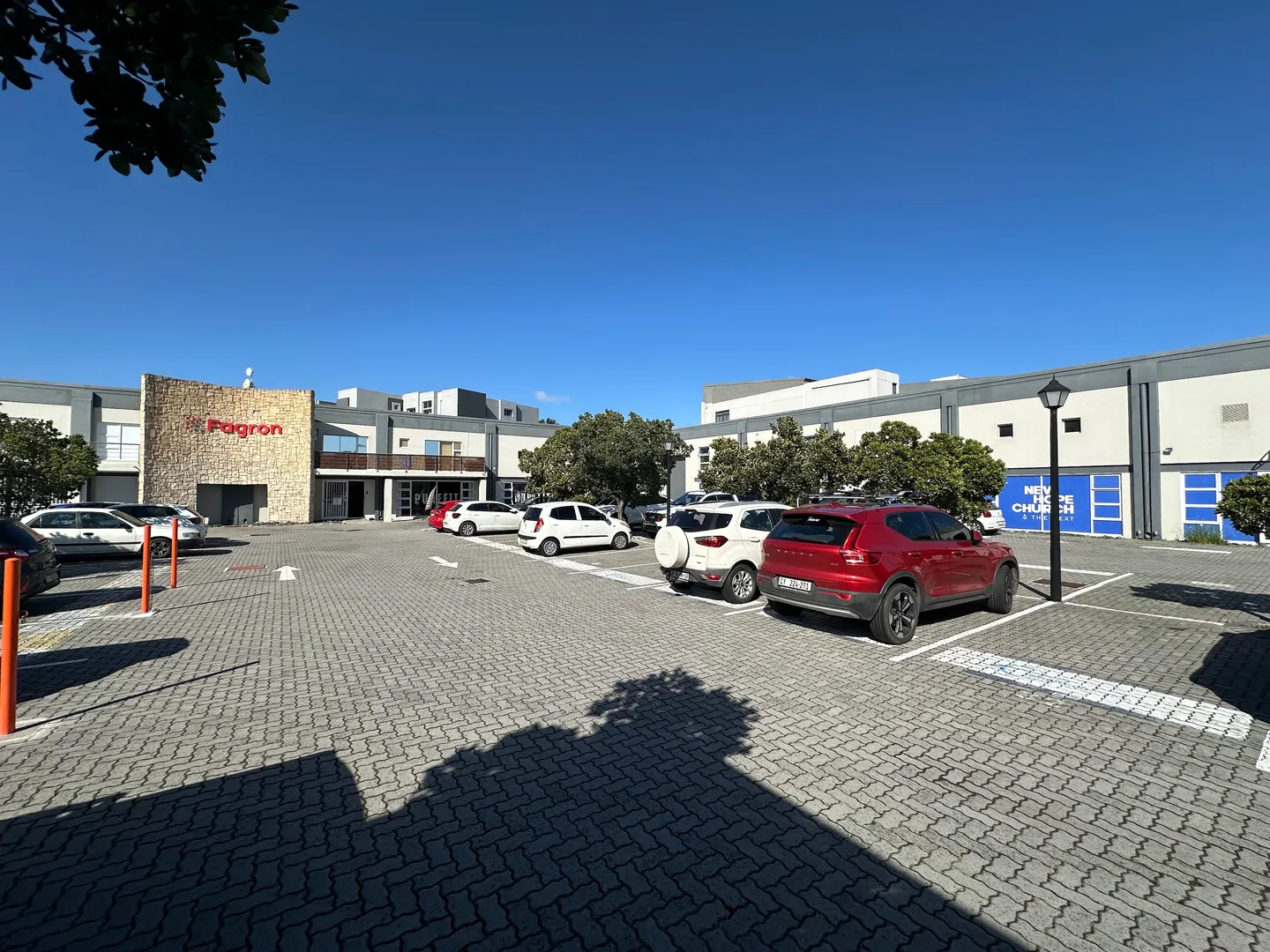 Property image 25