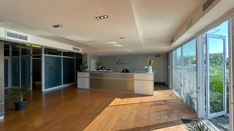 5 Edison Way