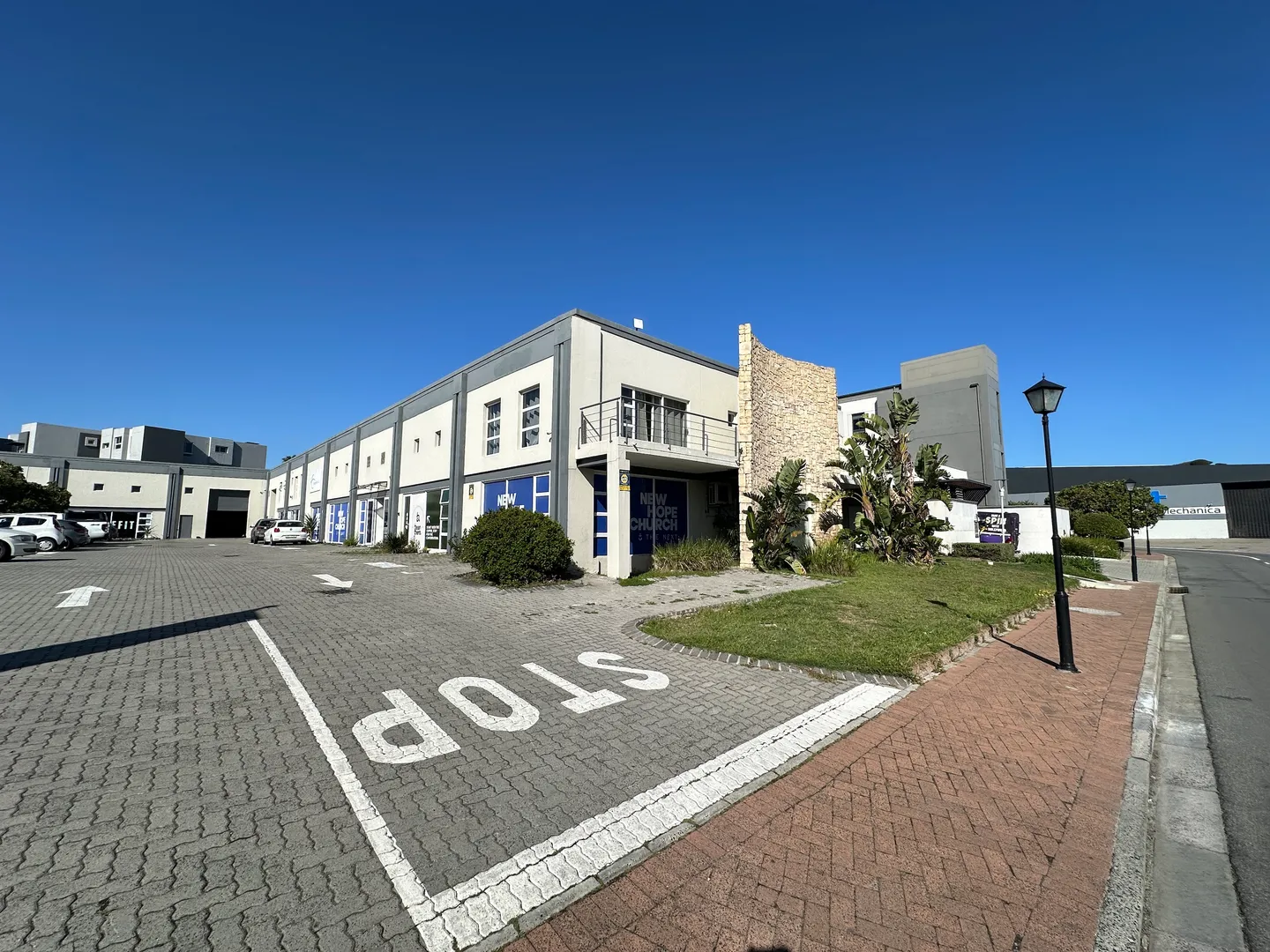 Property image 26