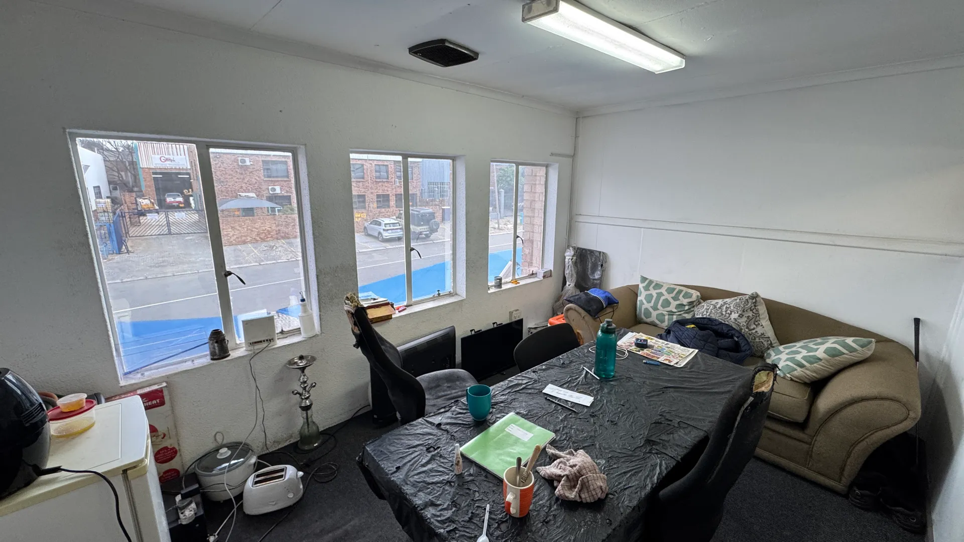 Property image 10