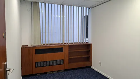 20261019_122646.jpg