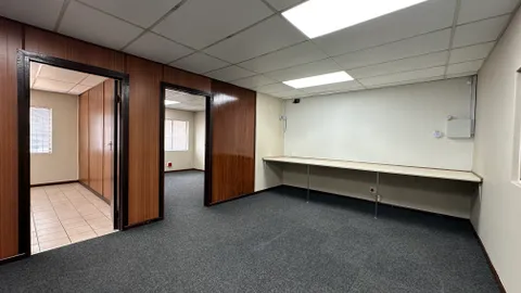 4 Hoist Avenue