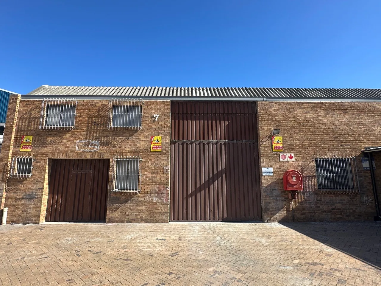 Property image 13