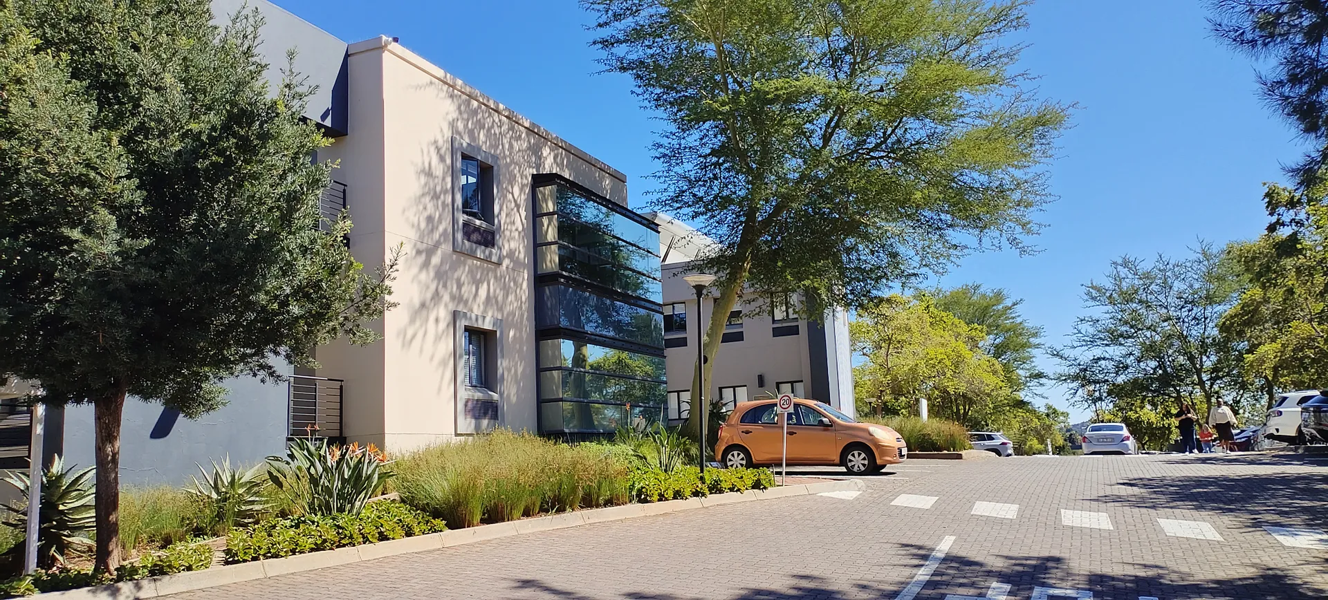 Property image 17