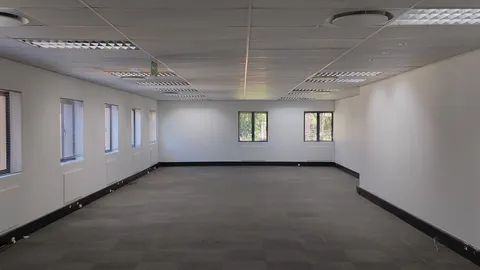 Clearwater Office Park