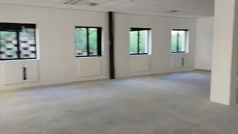 Clearwater Office Park