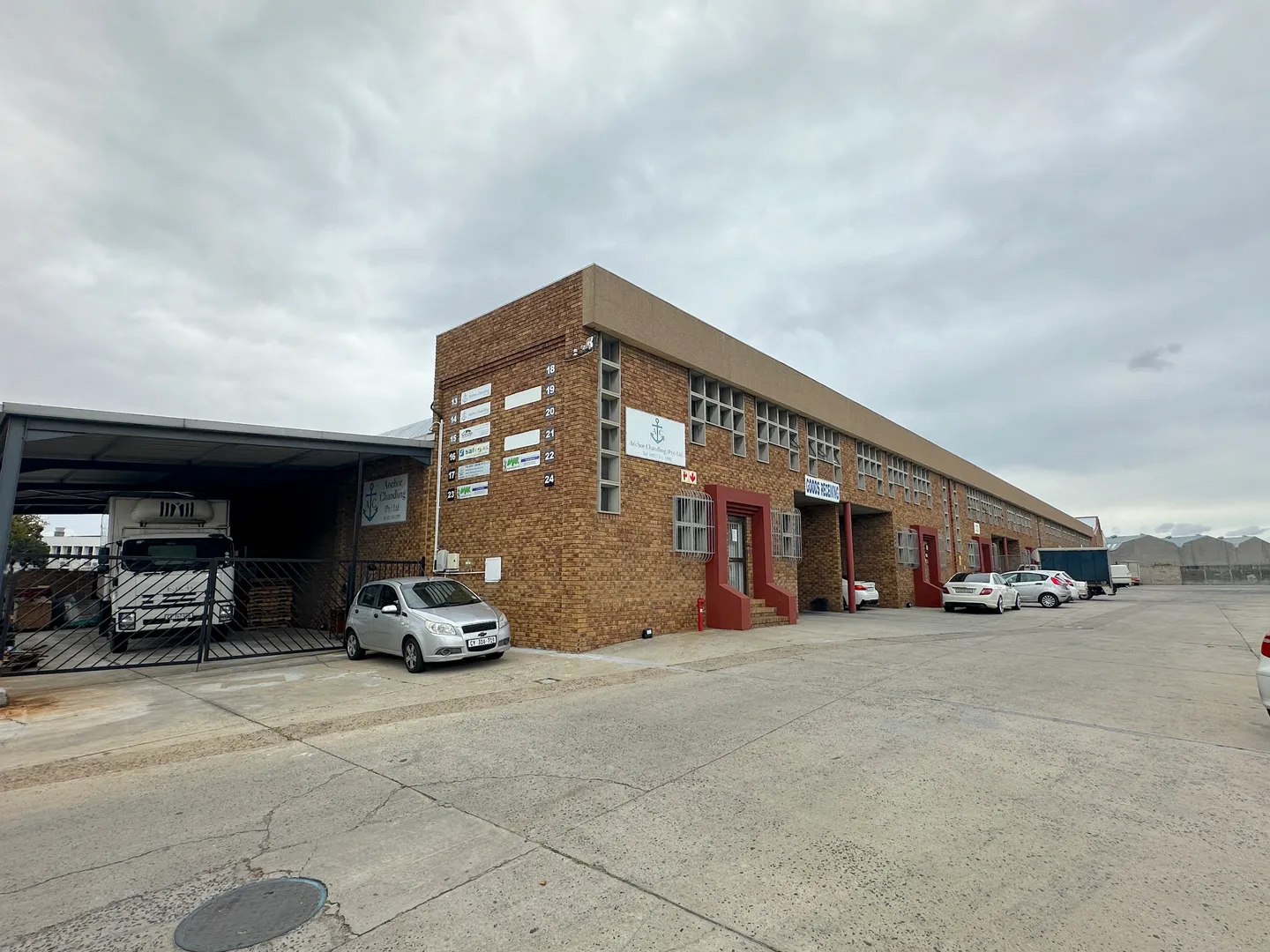 Property image 1