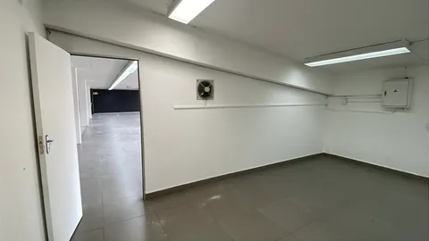 20260814_125017398_iOS.jpg