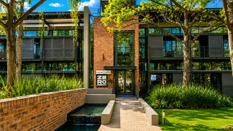 4 Karen Street