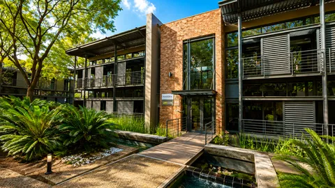 4 Karen Street