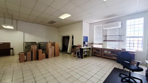 20260903_093050.jpg