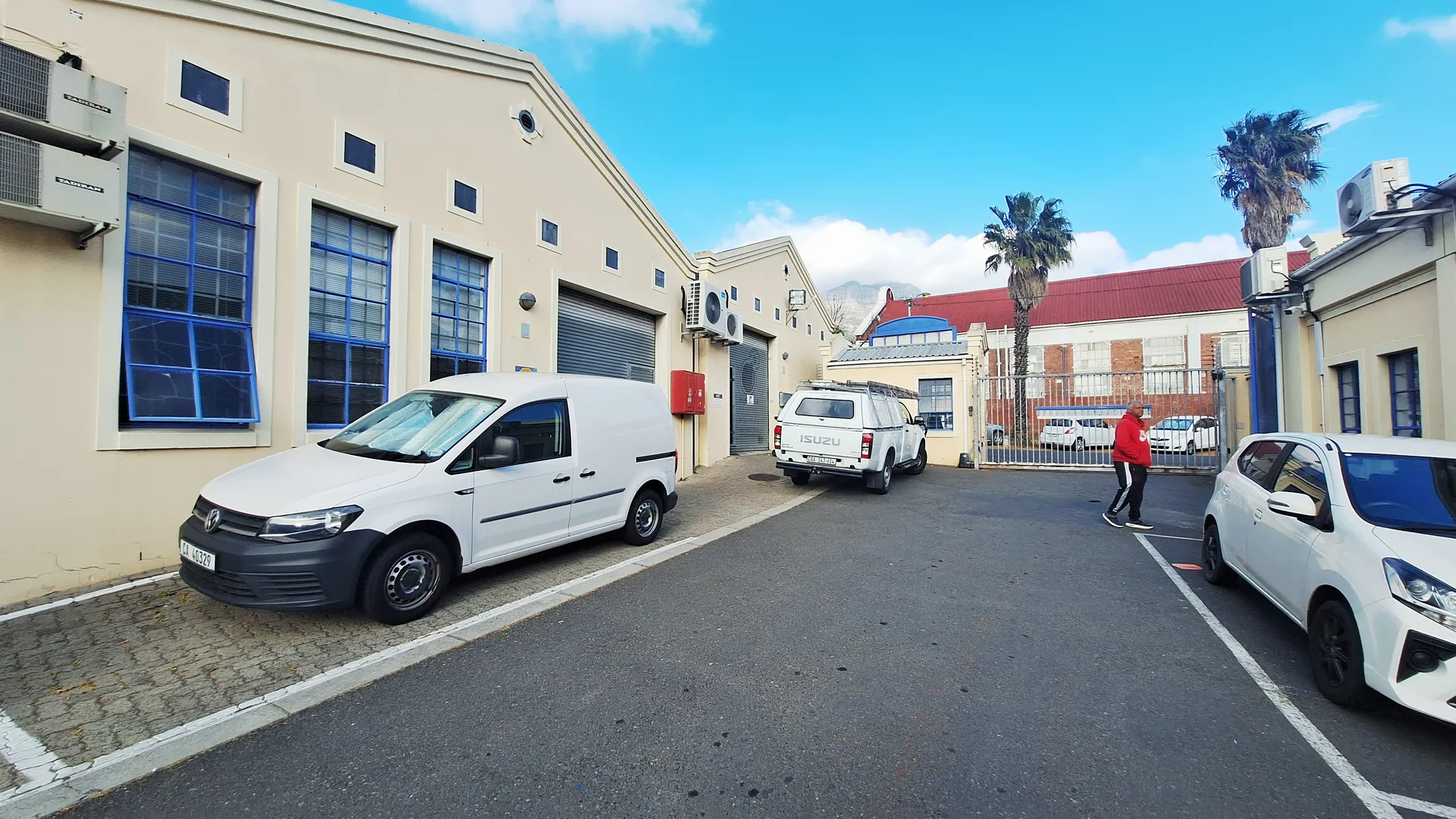 Property image 21