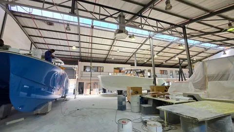 20261013_115720.jpg