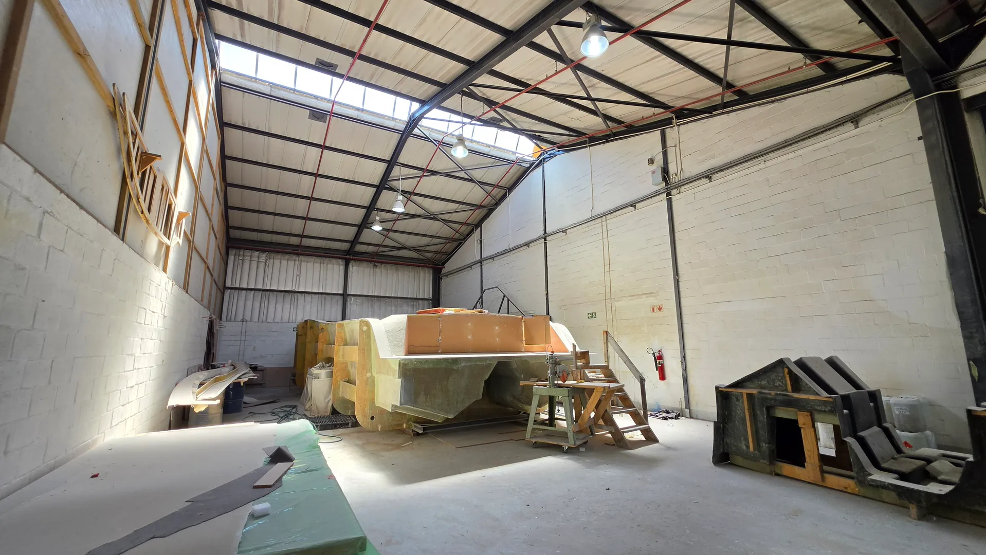 Property image 10