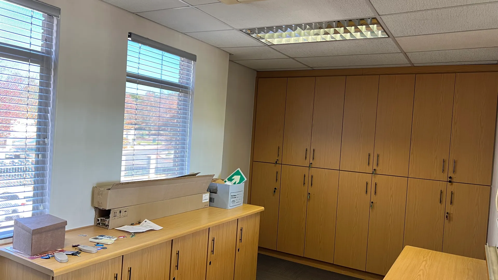 Property image 23
