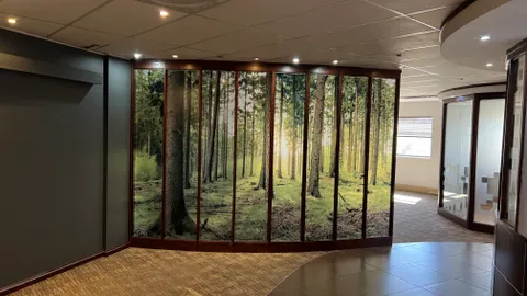 Boardwalk Office Park