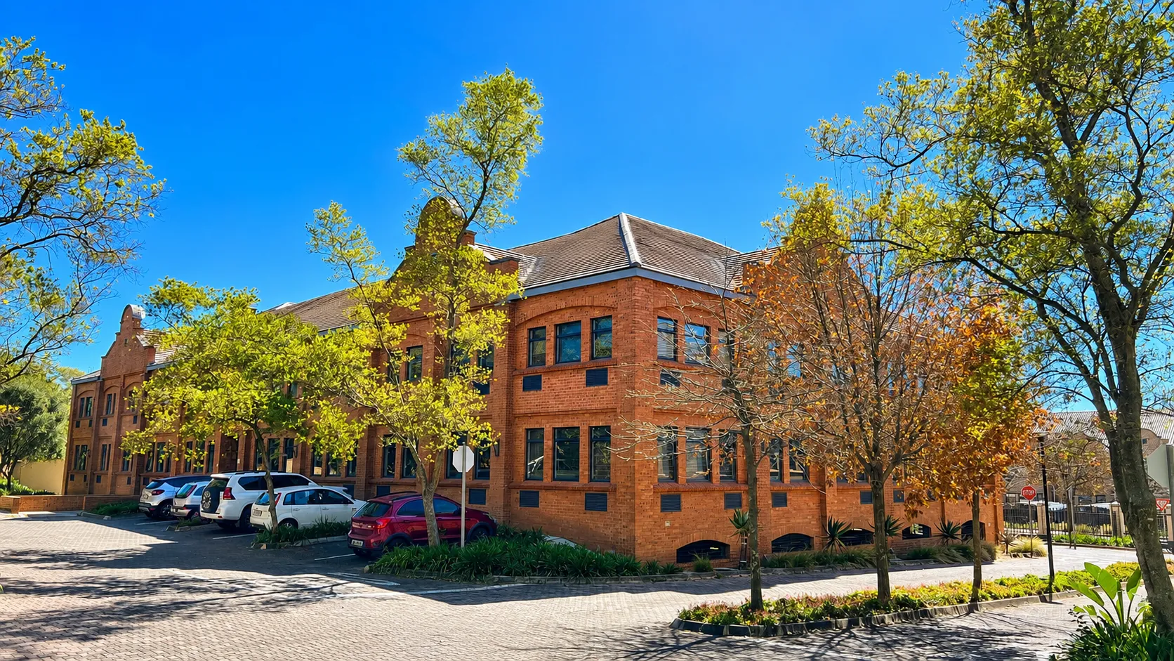 Property image 10