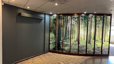 Boardwalk Office Park