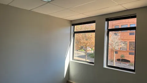 Boardwalk Office Park